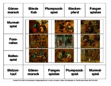 Bingo-Spiel-Früher-2.pdf